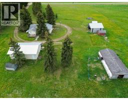 64016 Twp Rd 40-1a Township, Rural Clearwater County, AB T4T2A1 Photo 33