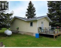 64016 Twp Rd 40-1a Township, Rural Clearwater County, AB T4T2A1 Photo 25