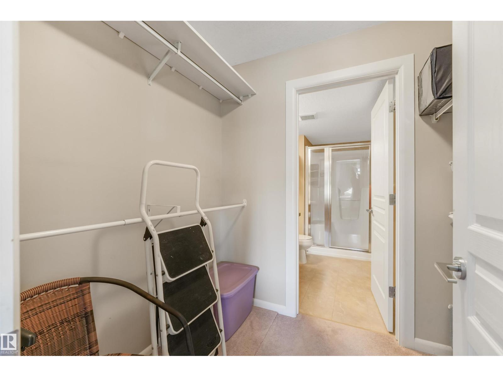 #326 300 PALISADES WY - Image 24