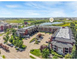 Apartment for sale at #326 300 Palisades Wy, Sherwood Park — MLS® E4502941