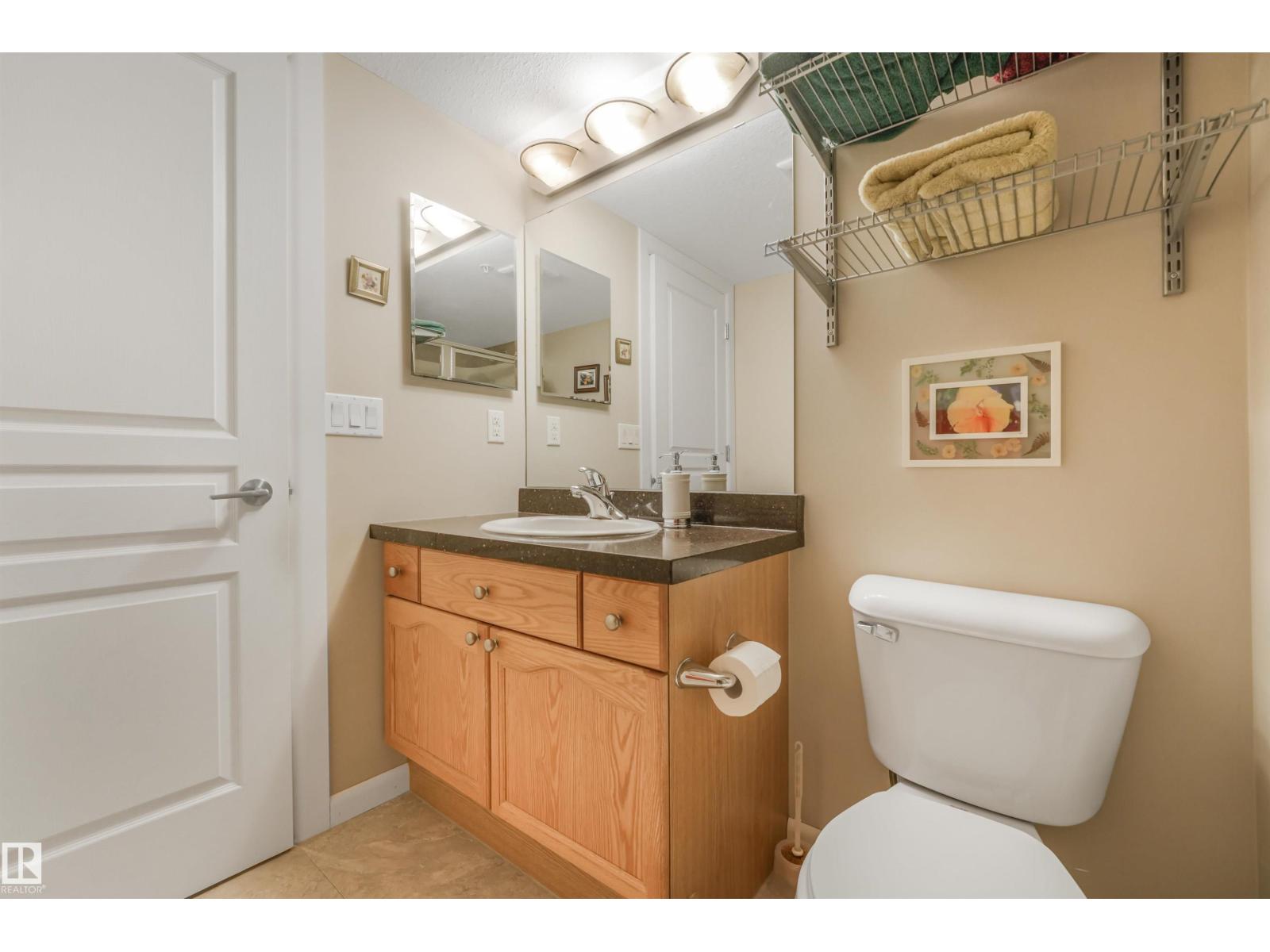 #326 300 PALISADES WY - 27