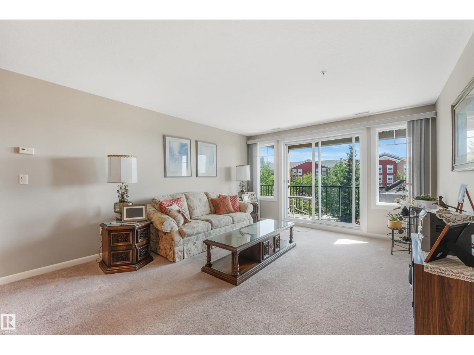 #326 300 PALISADES WY - 13