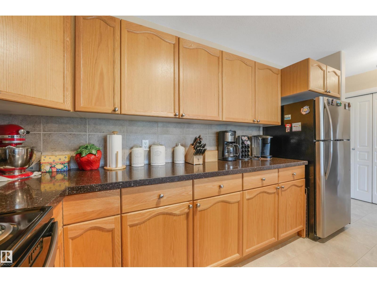 #326 300 PALISADES WY - 9