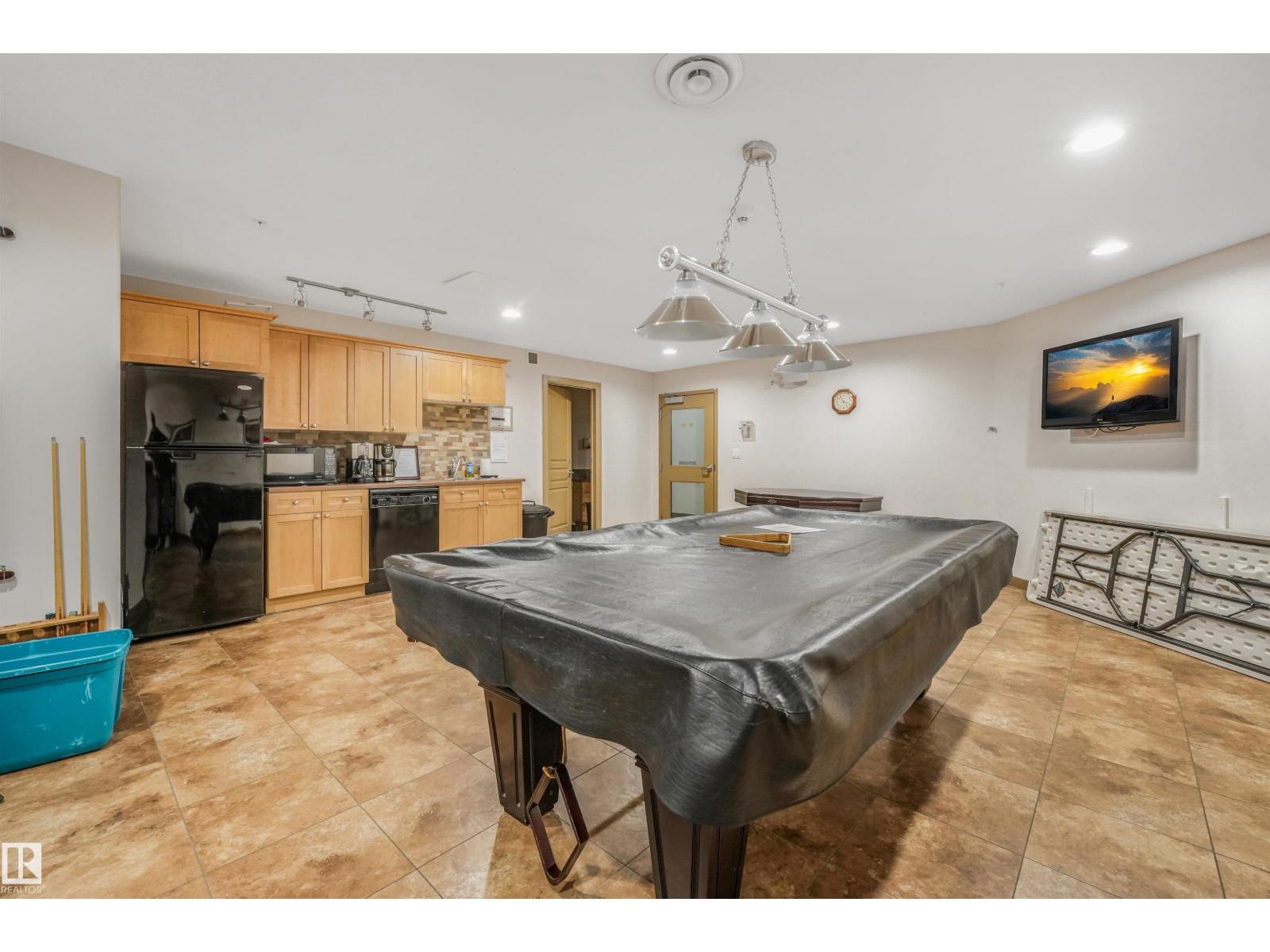 #326 300 PALISADES WY - 40
