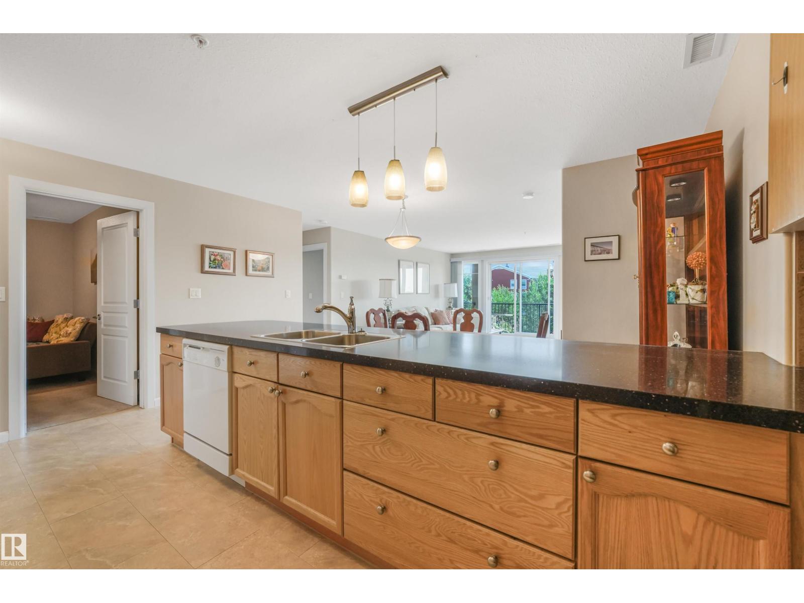 #326 300 PALISADES WY - 10
