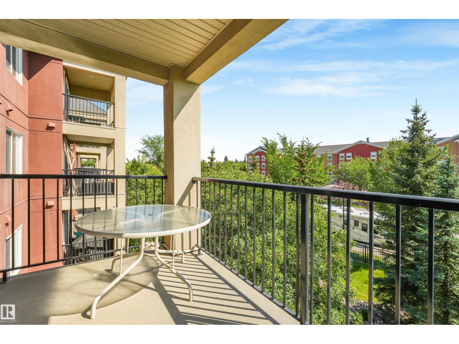 #326 300 PALISADES WY - 20