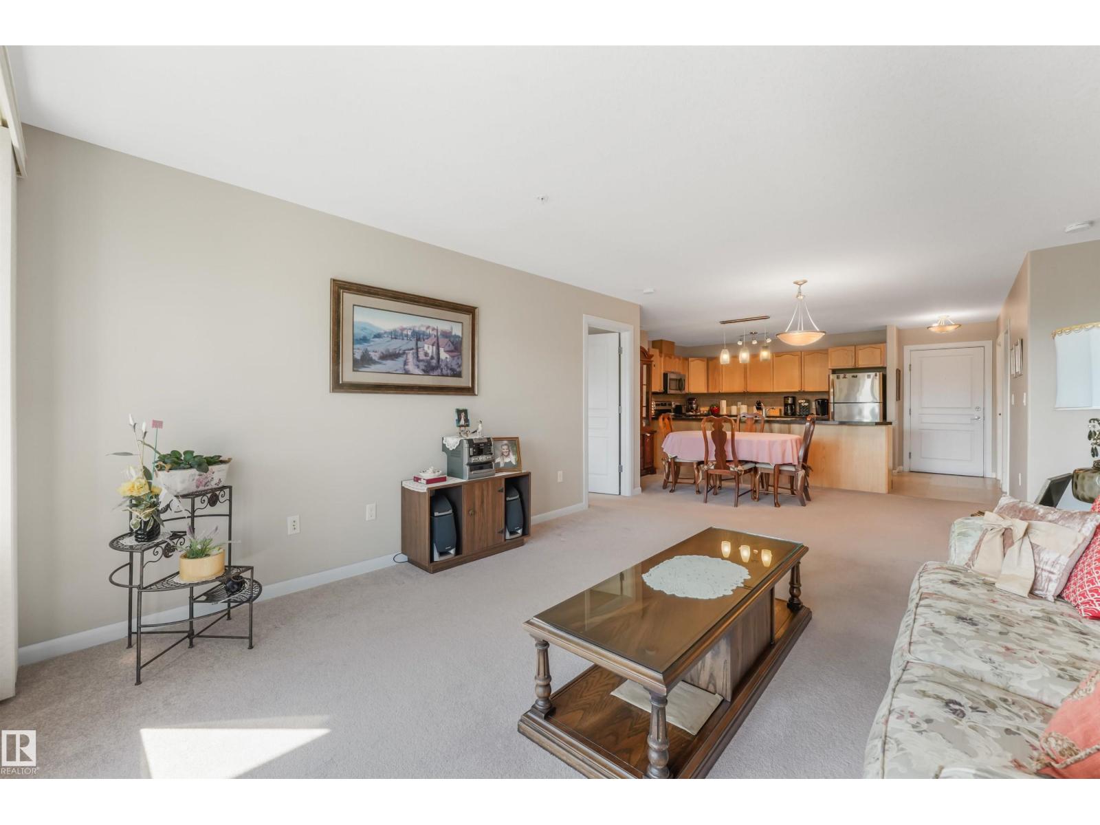 #326 300 PALISADES WY - 14