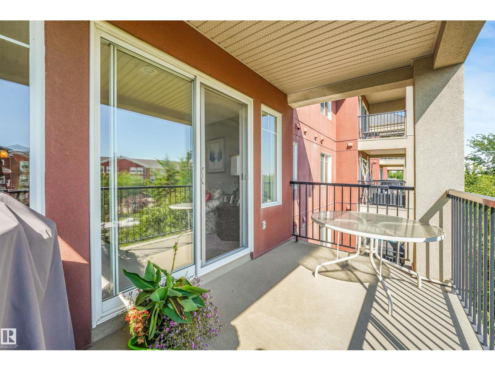 #326 300 PALISADES WY - 18