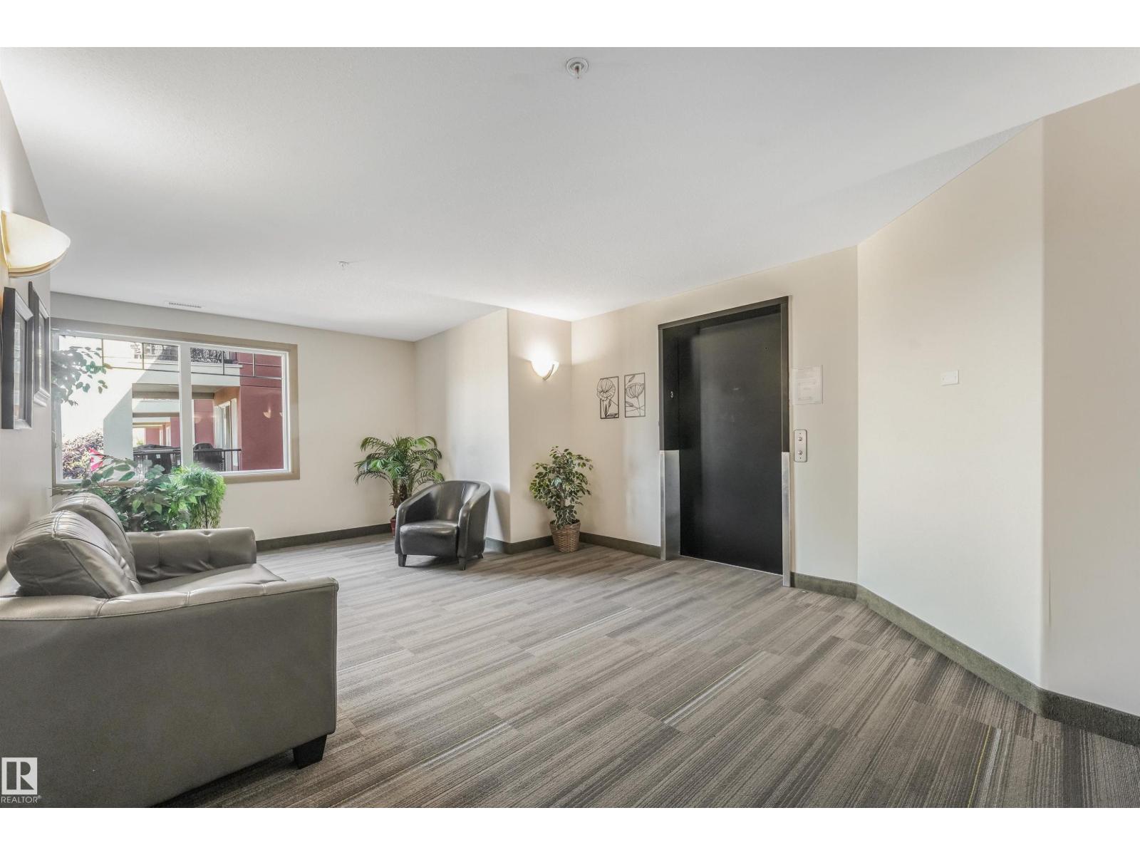 #326 300 PALISADES WY - 38