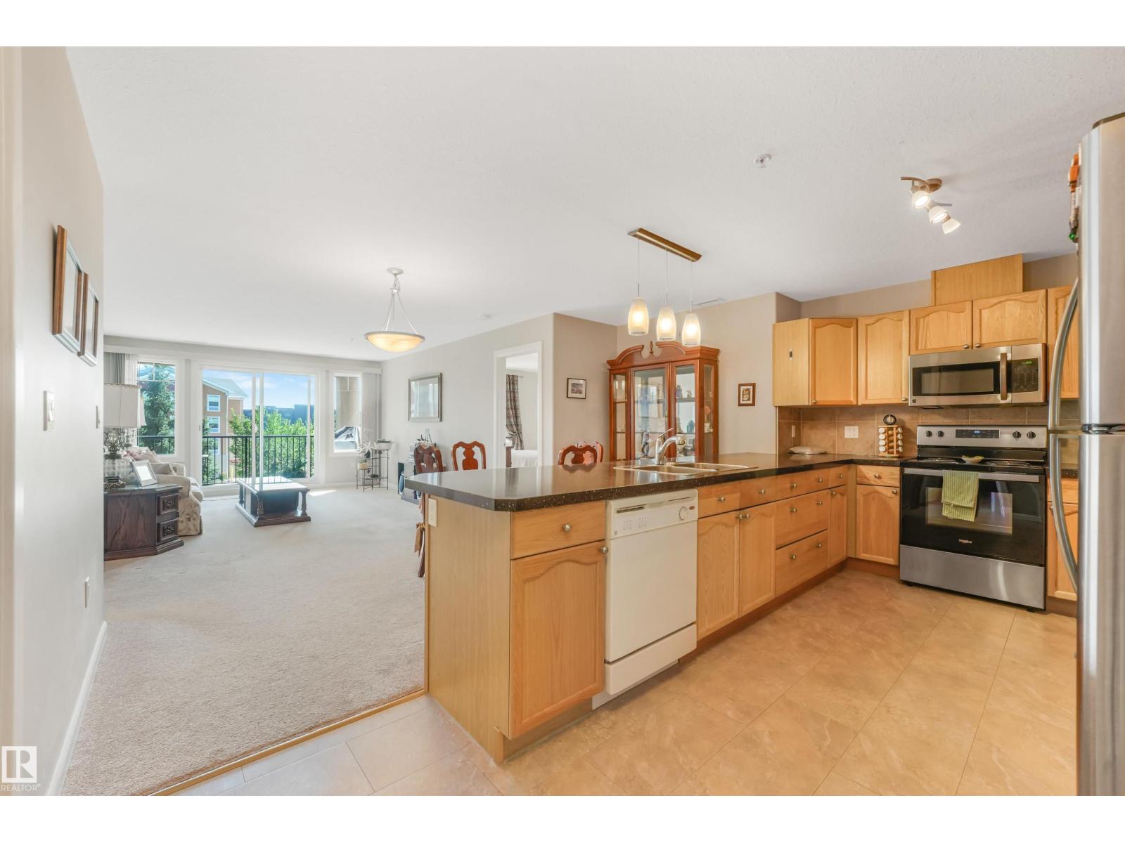 #326 300 PALISADES WY - Image 5