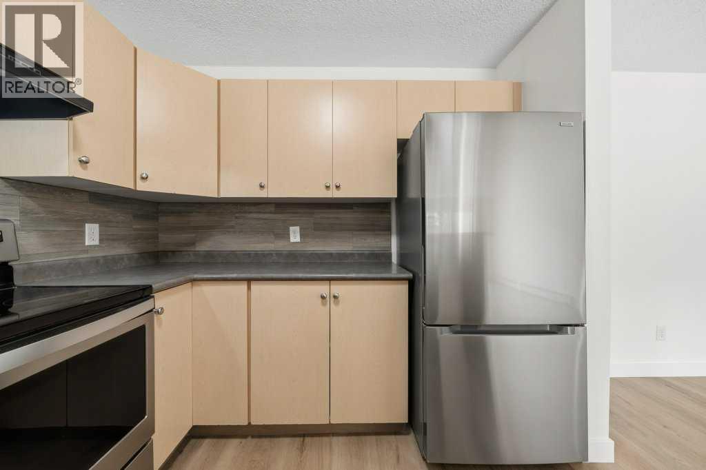 #1116 16320 24 Street SW - Image 10