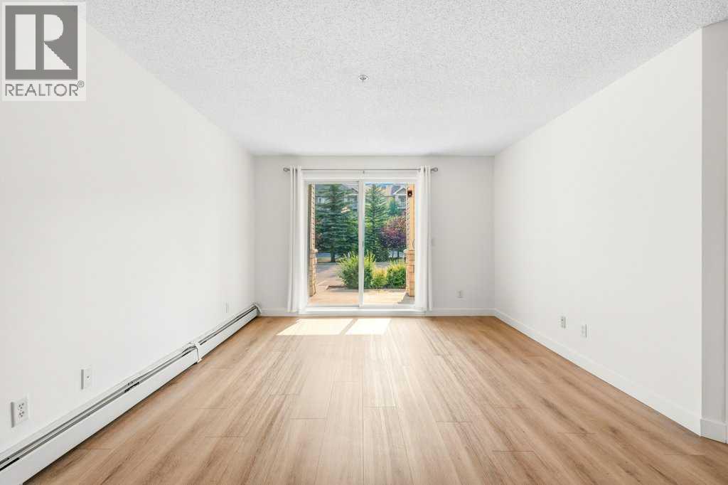 #1116 16320 24 Street SW - Image 11