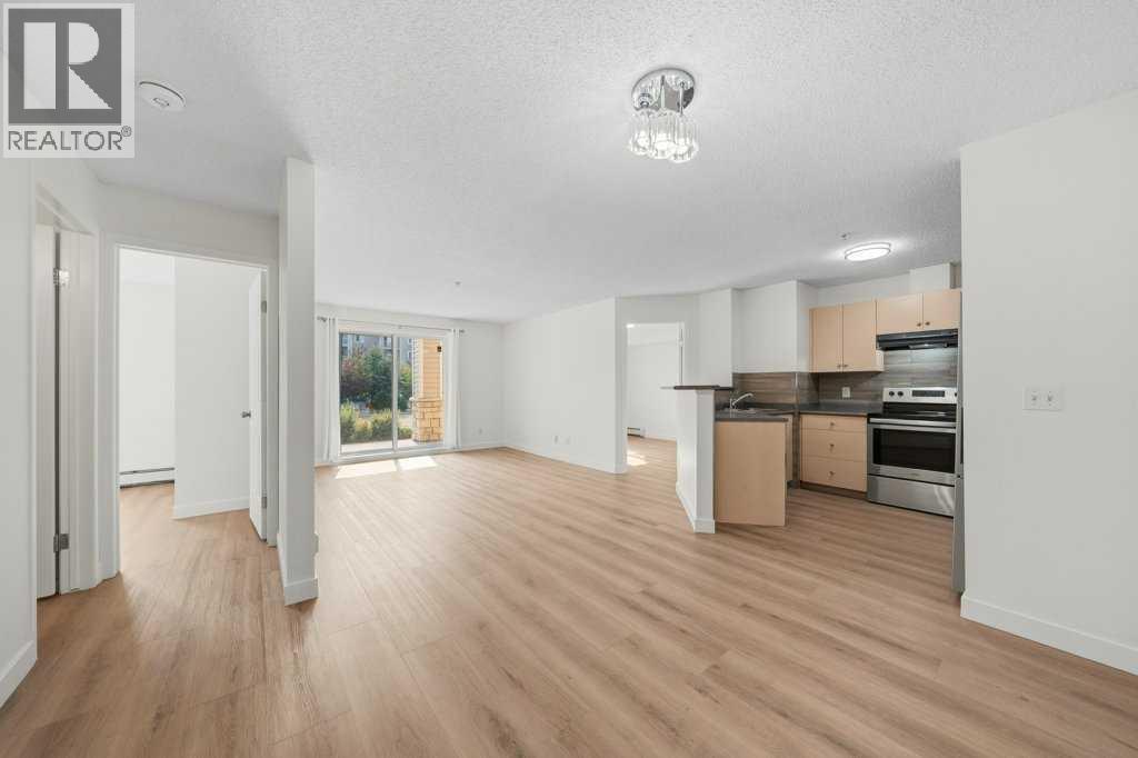 #1116 16320 24 Street SW - Image 12