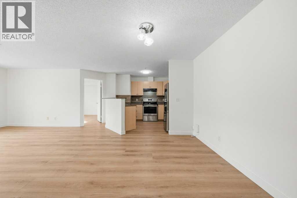 #1116 16320 24 Street SW - Image 13