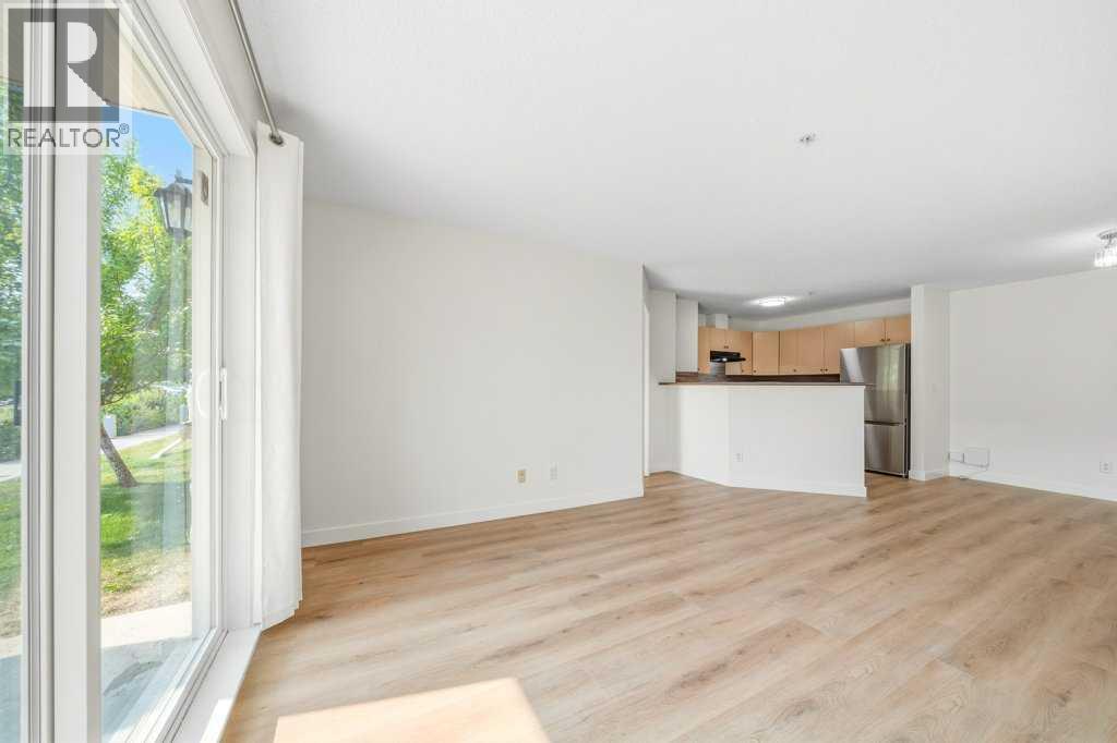 #1116 16320 24 Street SW - Image 16
