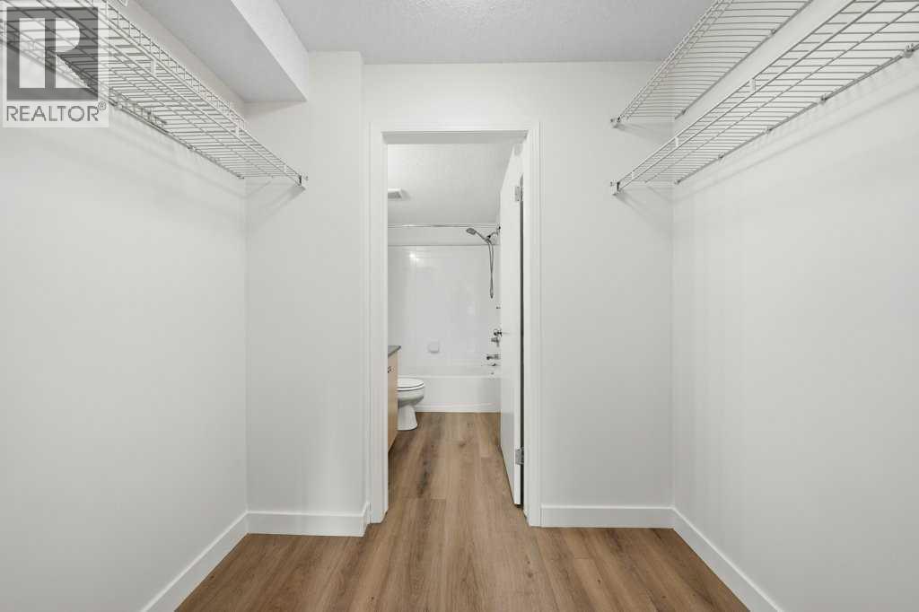 #1116 16320 24 Street SW - Image 19