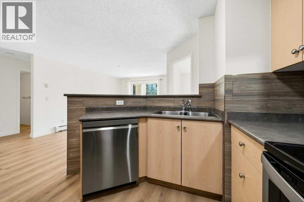 #1116 16320 24 Street SW - Image 9