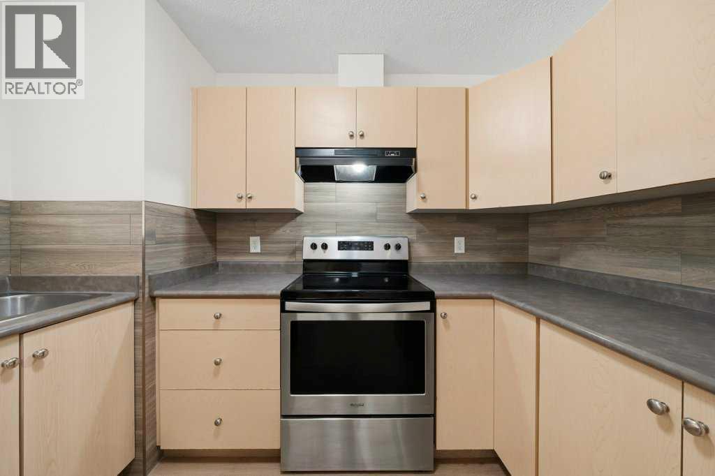 #1116 16320 24 Street SW - Image 8