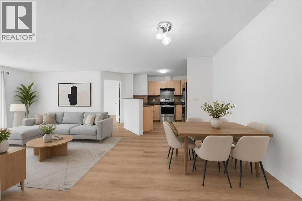 #1116 16320 24 Street SW - Image 3