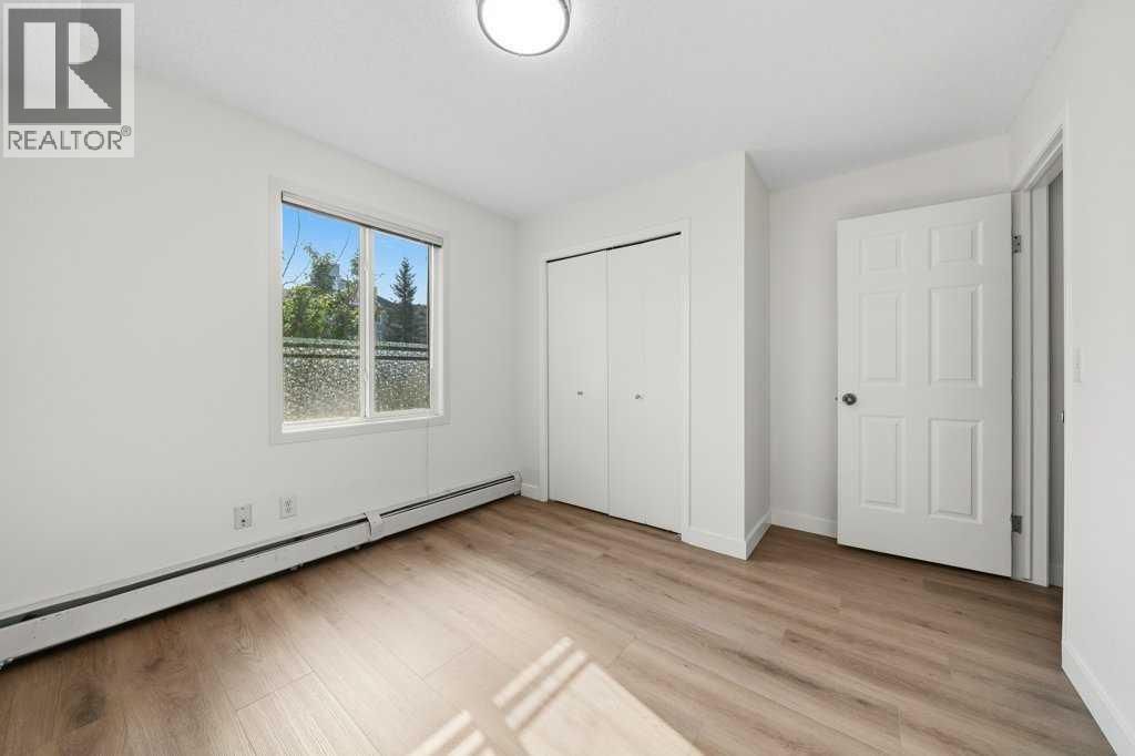 #1116 16320 24 Street SW - Image 22