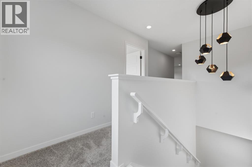 20305 45 Street SE - Image 16