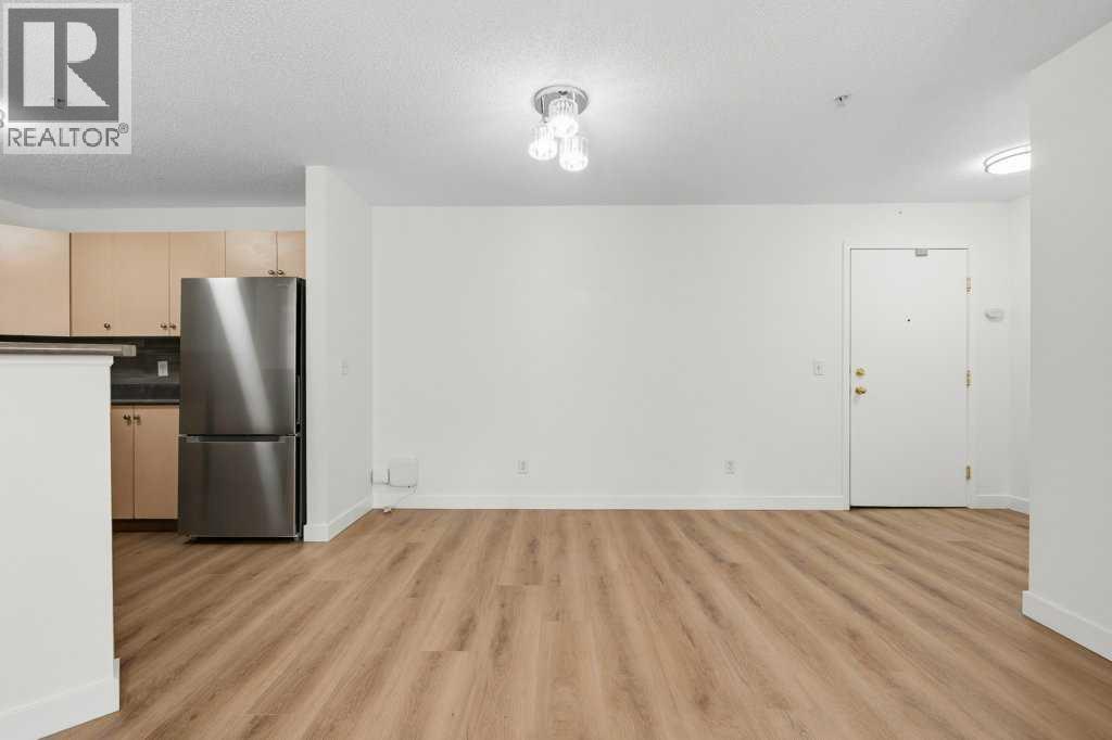 #1116 16320 24 Street SW - Image 14