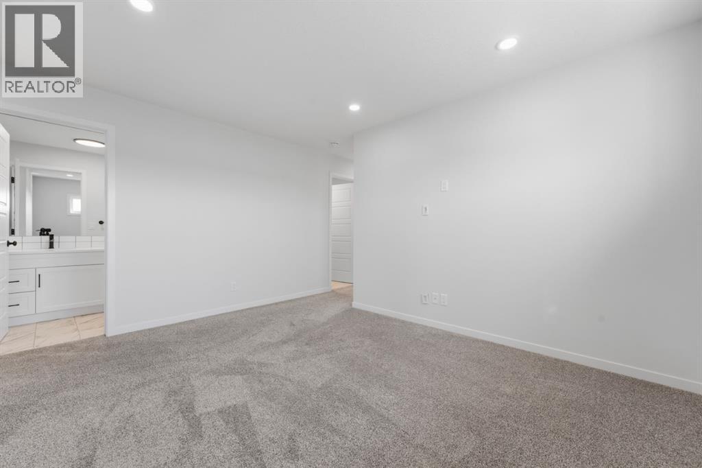 20305 45 Street SE - Image 21
