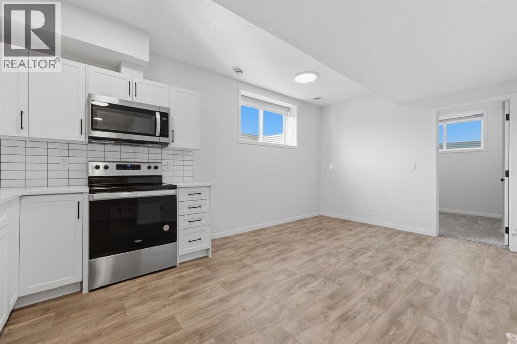 20305 45 Street SE - Image 29
