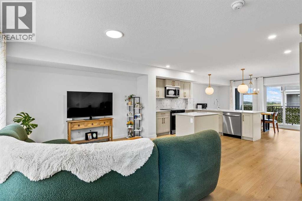 134 Belmont Street SW - Image 17