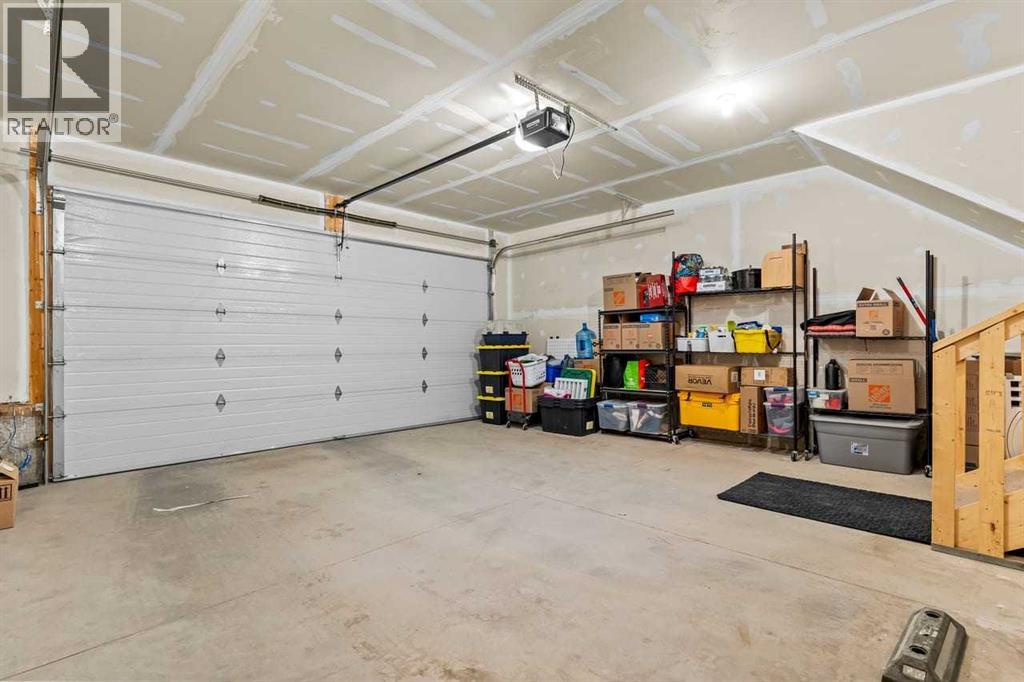 134 Belmont Street SW - Image 37
