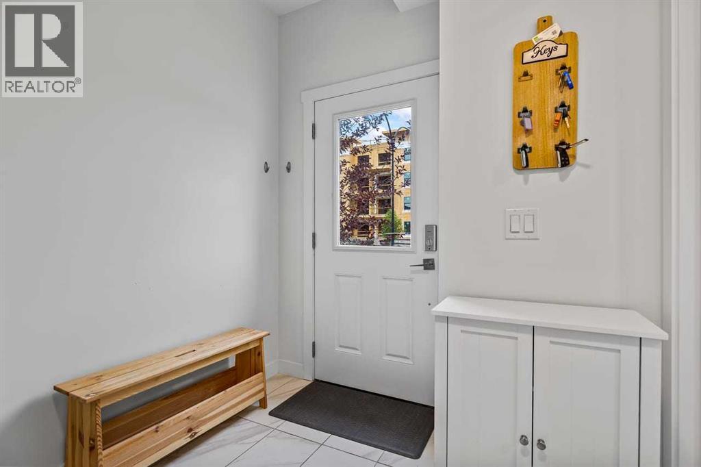 134 Belmont Street SW - 31