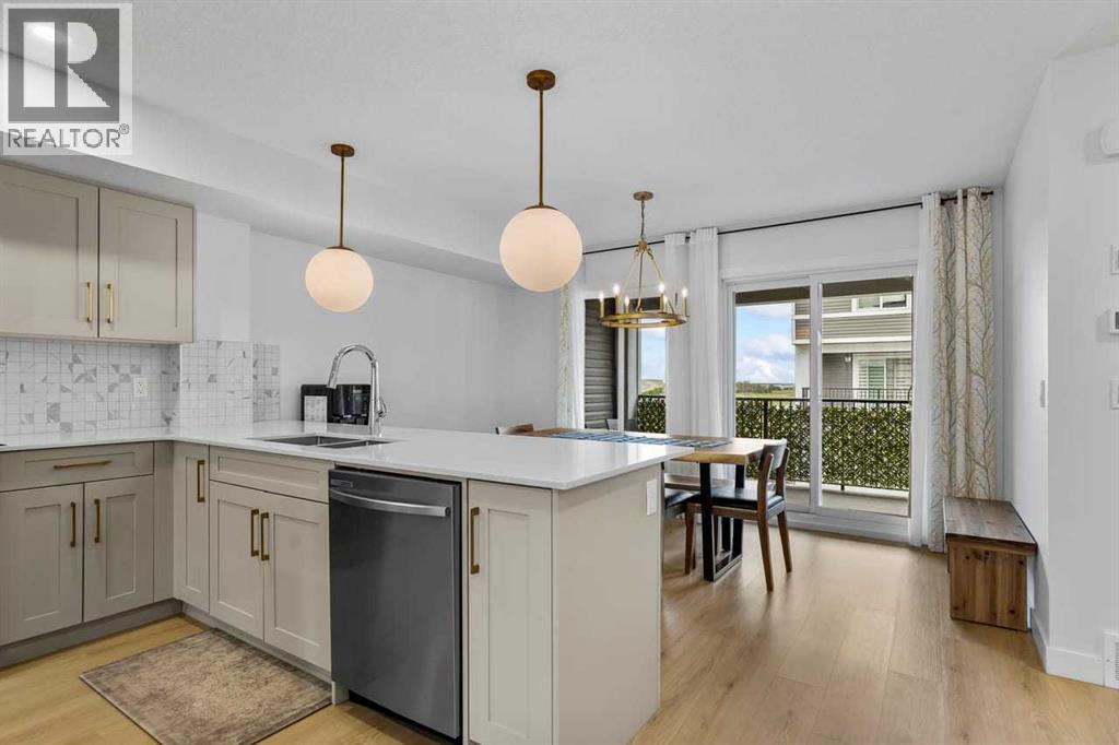 134 Belmont Street SW - Image 8