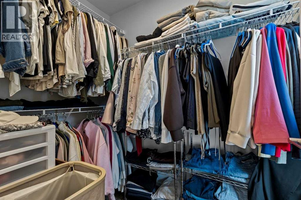 134 Belmont Street SW - Image 22