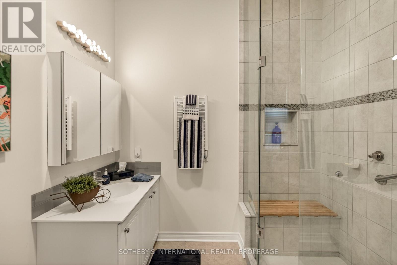 51 BROCK STREET - Image 11