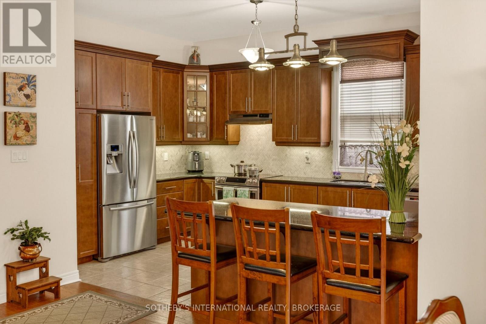 51 BROCK STREET - Image 7