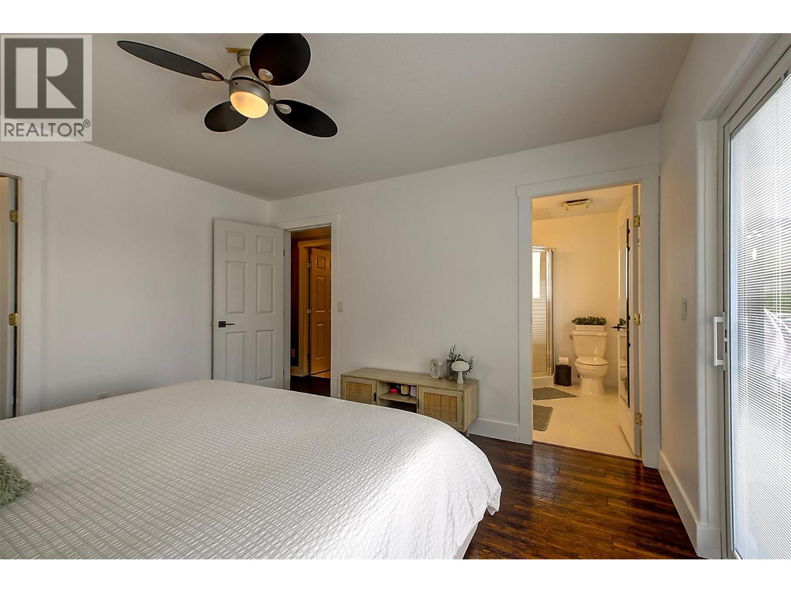 1726 Hayashi Road - 21