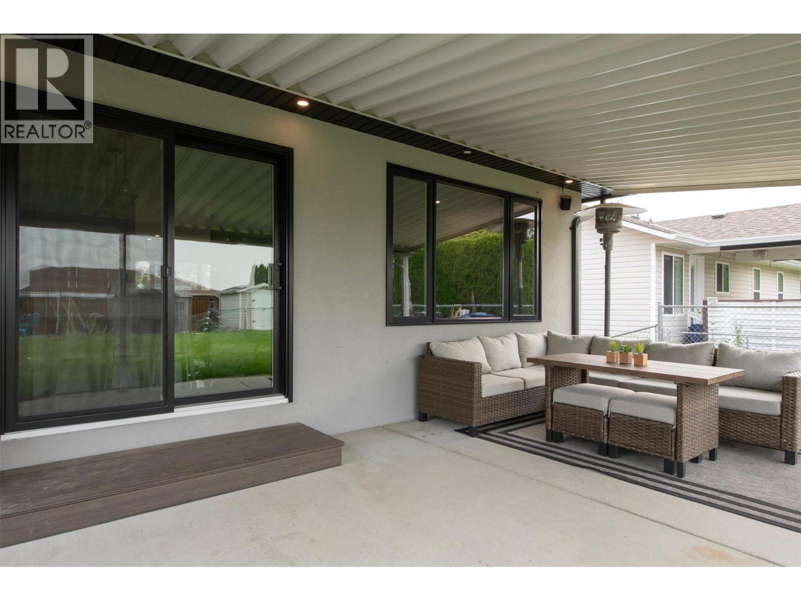 1726 Hayashi Road - 30