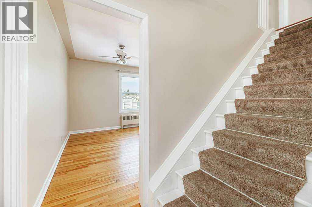 22 Poplar Crescent - 7
