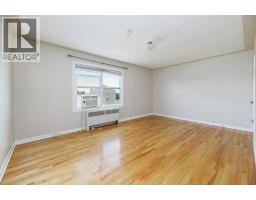 22 Poplar Crescent, Springbrook, AB T4S1V3 Photo 15