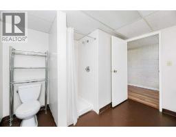 22 Poplar Crescent, Springbrook, AB T4S1V3 Photo 29