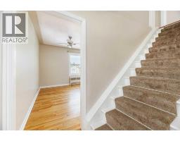Recreational, Games room - 22 Poplar Crescent, Springbrook, AB T4S1V3 Photo 7