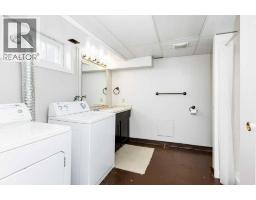 22 Poplar Crescent, Springbrook, AB T4S1V3 Photo 30