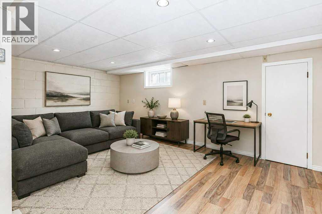 22 Poplar Crescent - Image 25
