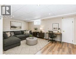 22 Poplar Crescent, Springbrook, AB T4S1V3 Photo 25