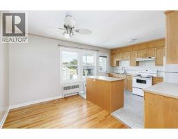 3pc Bathroom - 22 Poplar Crescent, Springbrook, AB T4S1V3 Photo 8