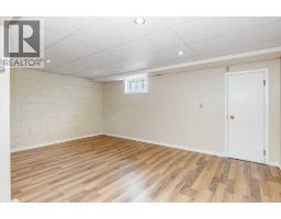 22 Poplar Crescent, Springbrook, AB T4S1V3 Photo 24