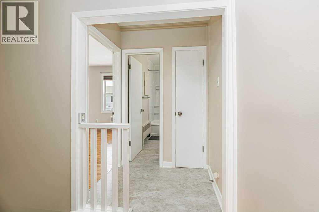 22 Poplar Crescent - Image 14