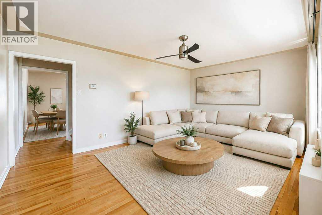 22 Poplar Crescent - Image 5