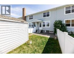 22 Poplar Crescent, Springbrook, AB T4S1V3 Photo 33