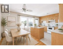 22 Poplar Crescent, Springbrook, AB T4S1V3 Photo 9